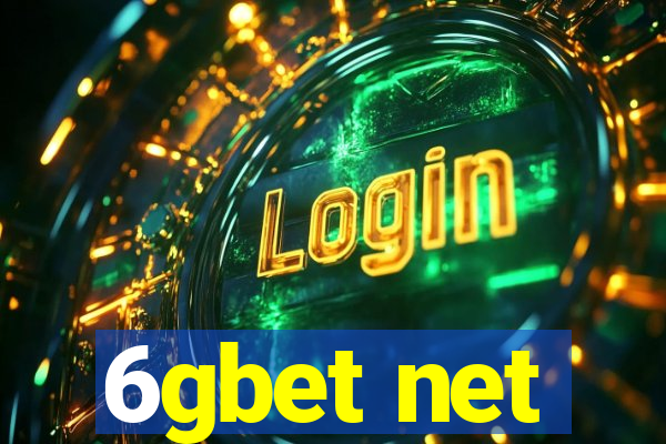 6gbet net